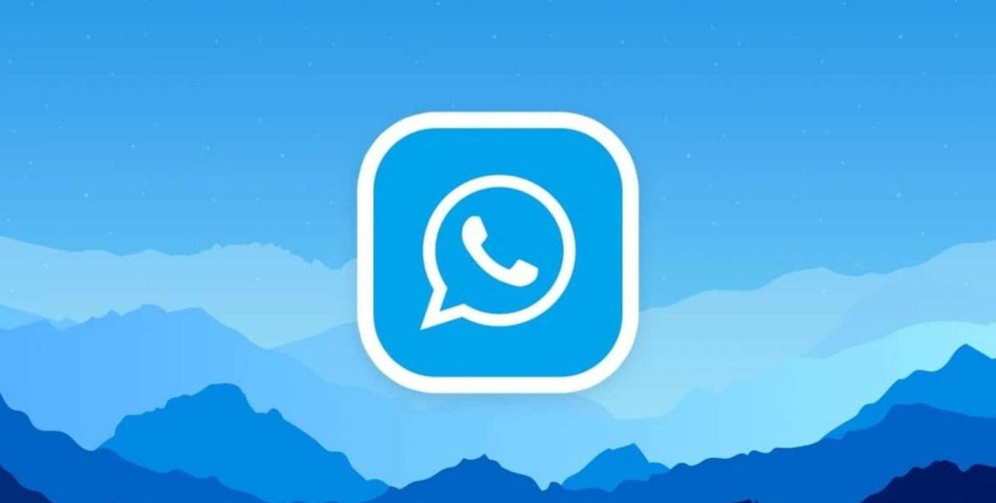 Whatsapp Premium Estas Son Las Novedades Que Llegarán En Su Versión De Paga Todo Digital Redes 8080