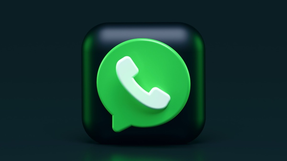 Whatsapp Estas Son Todas Las Novedades Que Han Llegado A La App Todo Digital Redes 7991
