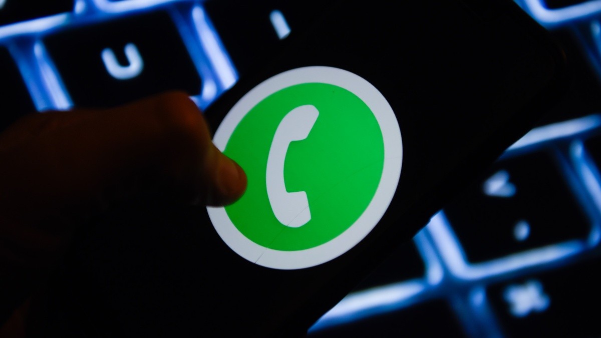 Whatsapp Cómo Avisarle A Todos Tus Contactos Que Has Cambiado De Número Todo Digital Redes 2247