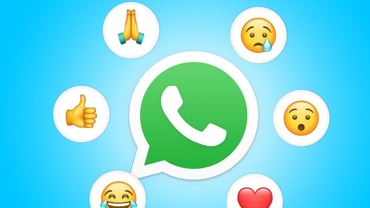 Whatsapp Cómo Desactivar Las Notificaciones De Las Reacciones Todo Digital Redes 8302