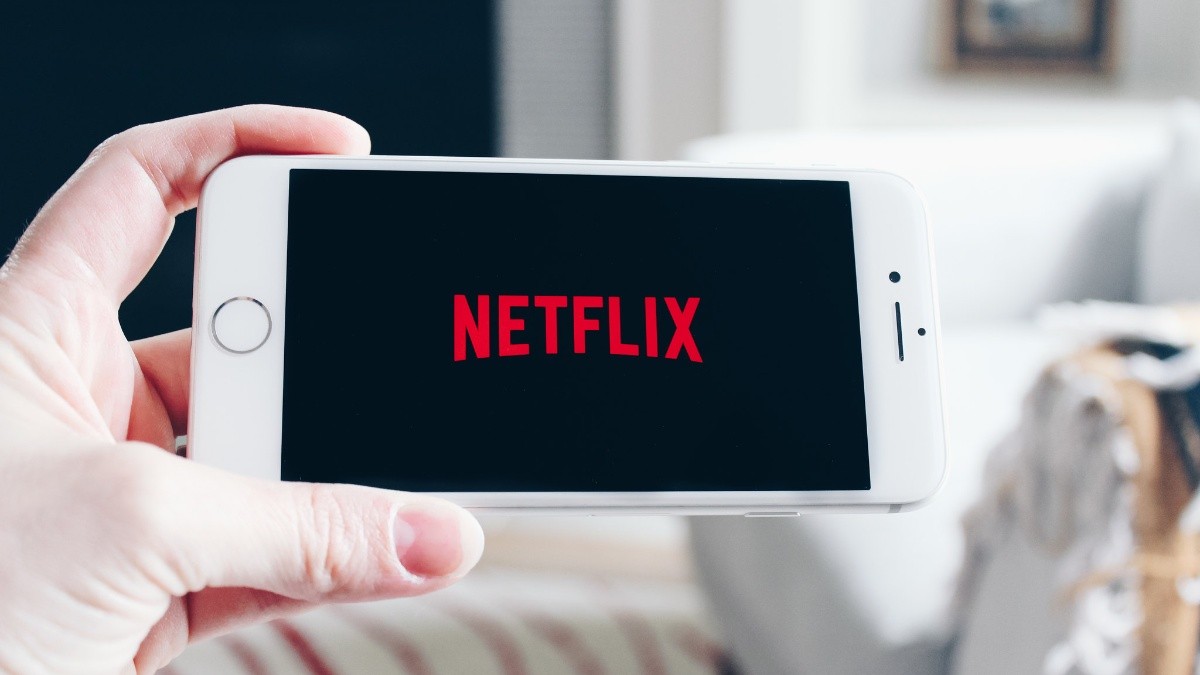 Cómo Solucionar Problemas De Netflix En Teléfonos Android Todo Digital Streaming 6338