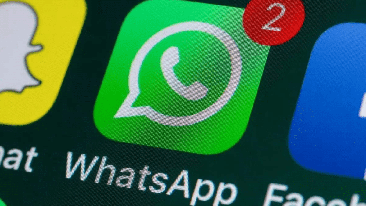 Whatsapp Estrenará Modo Discreto Para Que Nadie Sepa Que Estás En Línea Todo Digital Apps 3297