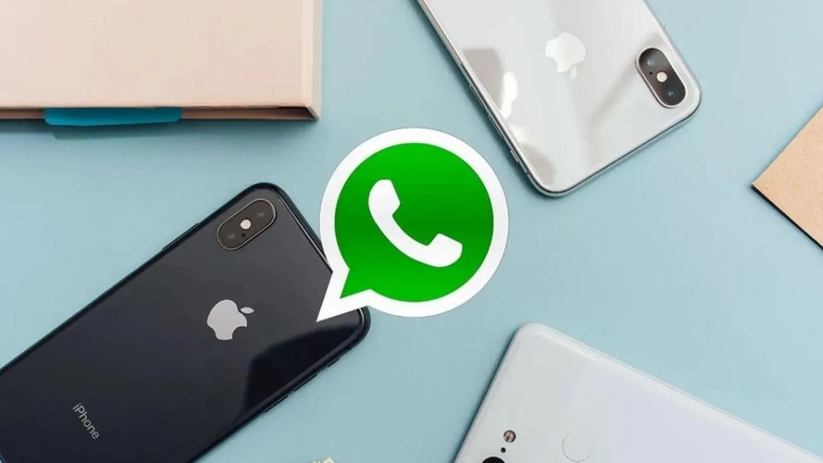 Whatsapp Dejará De Funcionar En Estos Teléfonos A Partir Del 31 De Agosto Todo Digital Redes 2825