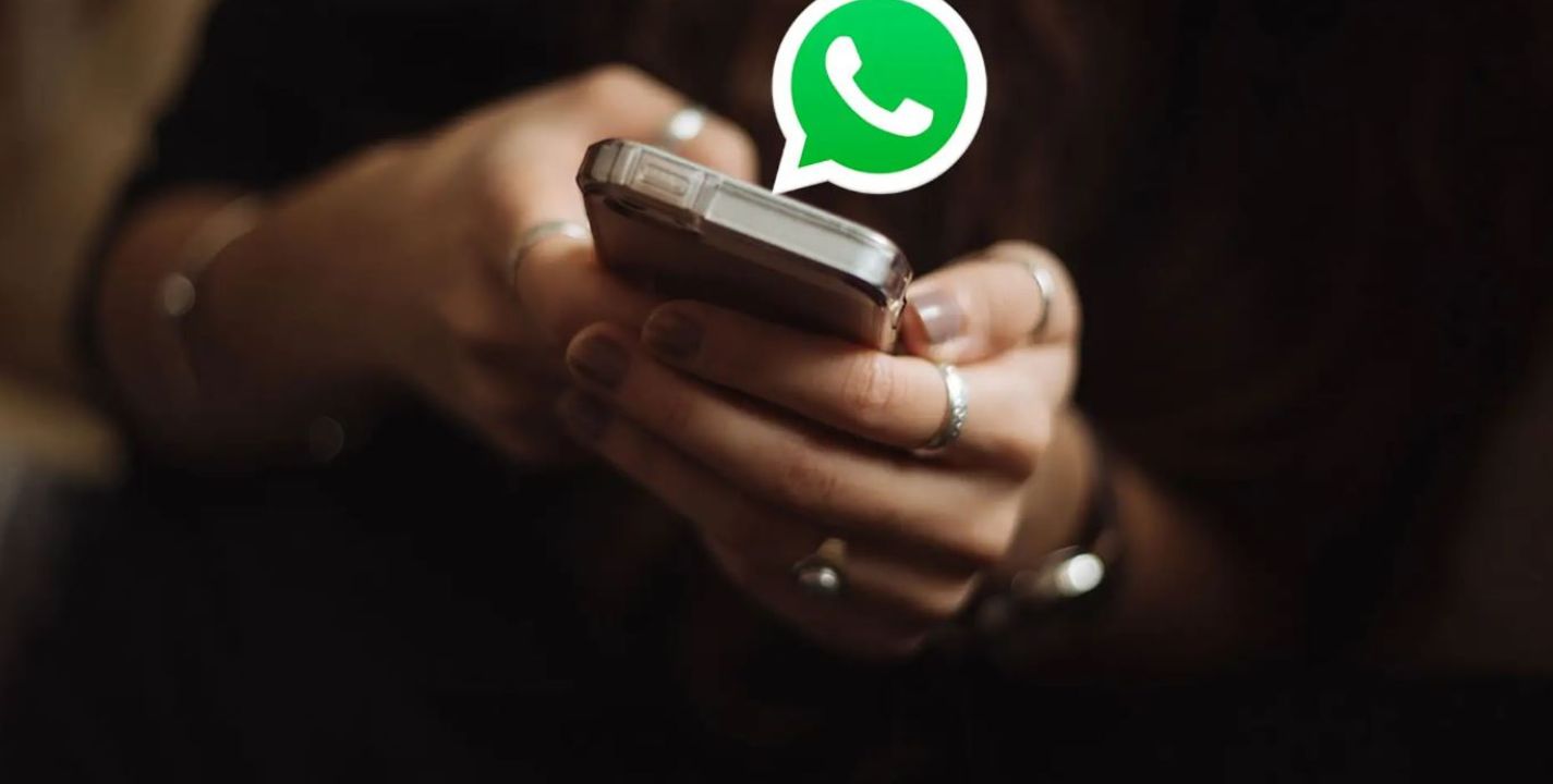 Cómo Desactivar Las Capturas De Pantalla En Whatsapp Todo Digital Redes 7413