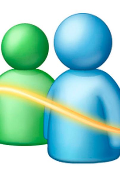 Reviven Msn En As Puedes Instalarlo En Tu Computadora Todo Digital Apps