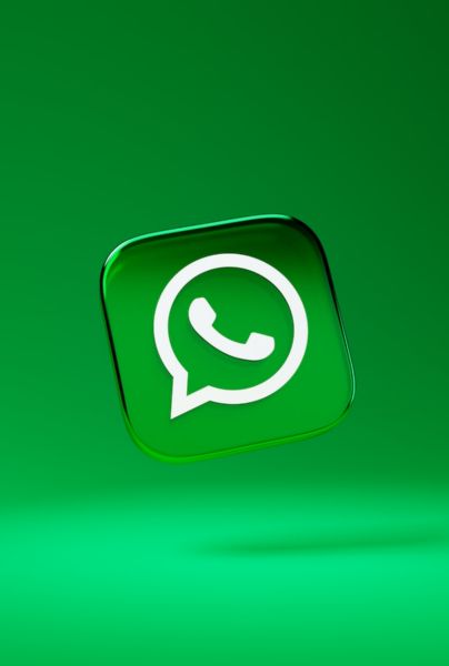 Estos Son Todos Los Trucos Que Puedes Hacer Con Los Estados De Whatsapp Todo Digital Redes 1141