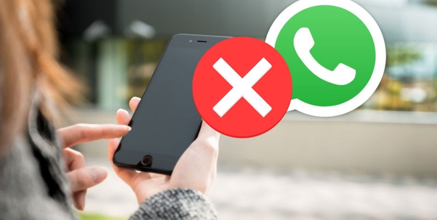 Whatsapp Dejará De Funcionar En Estos Teléfonos A Partir De Octubre Todo Digital Apps 7211