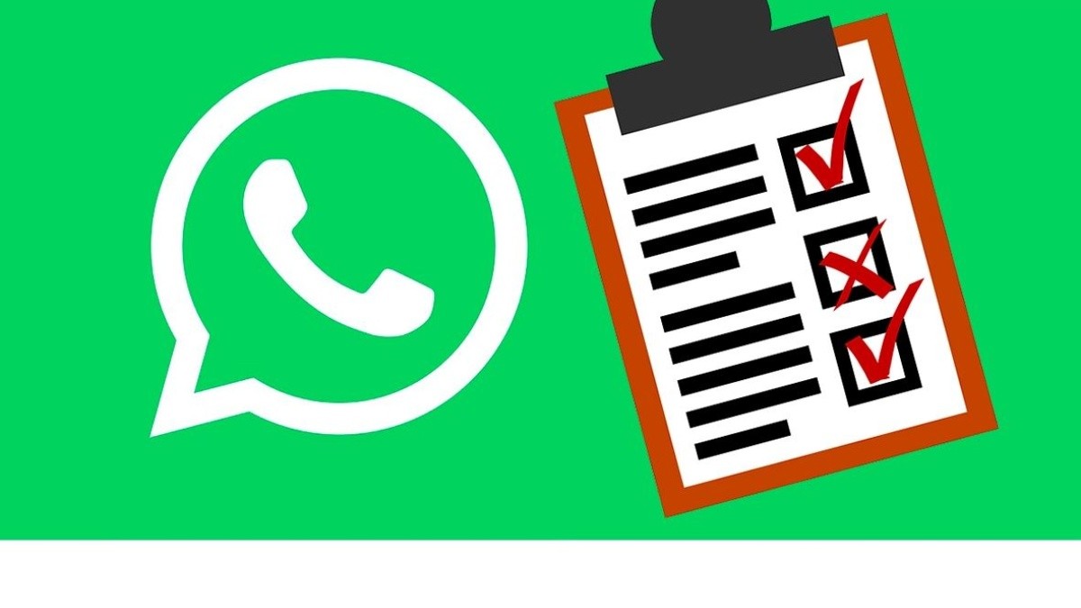La Nueva Función Que Llega A Whatsapp Y Que Afectará Tu Manera De Usar Todo Digital Redes 5993