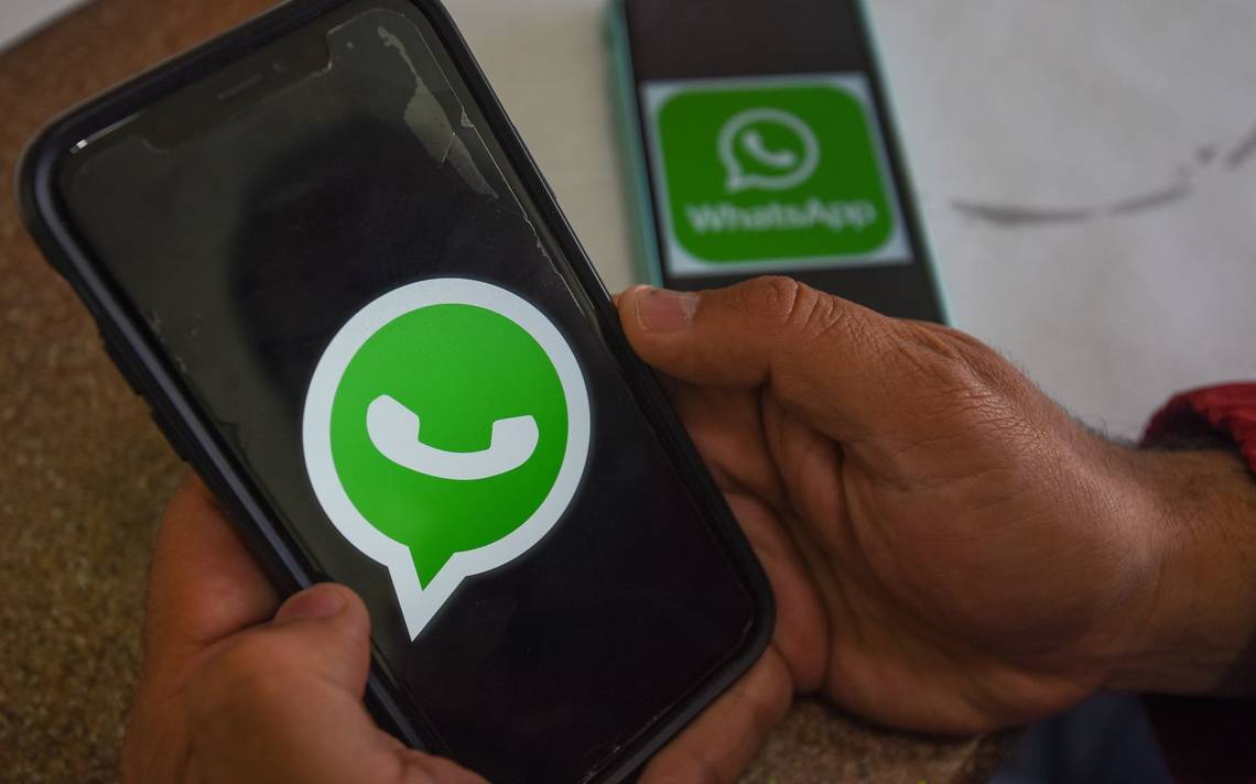 Por Qué No Debes Ocultar Tu última Hora De Conexión En Whatsapp Todo Digital Redes 2641