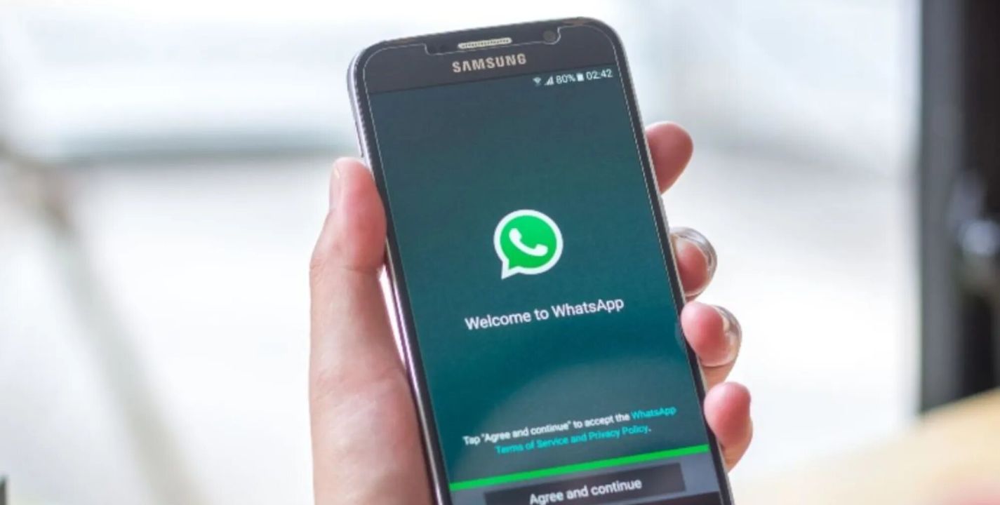 Whatsapp Dejará De Funcionar En Estos Celulares Desde Mañana Todo Digital Redes 7026
