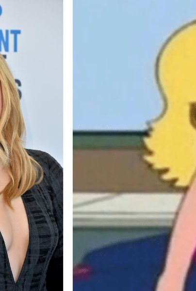 Qué es la dismorfia corporal? El trastorno que afectó a Chloë Grace Moretz  tras meme de Family Guy, TV y Espectáculo
