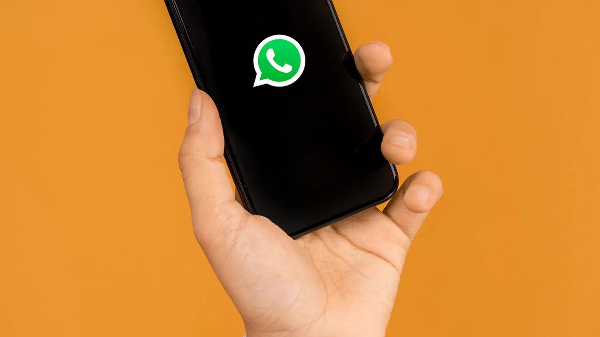 Whatsapp Te Avisará Cuando Tus Amigos Suban Un Estado Todo Digital Redes 3570