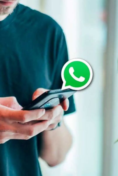 Whatsapp¿cómo Activar Notificaciones De Un Chat En Específico Todo Digital Redes 7211