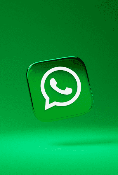 Modo Compañero De Whatsapp Permite Vincular Más De Una Tableta O Celular A Una Cuenta Todo 5758