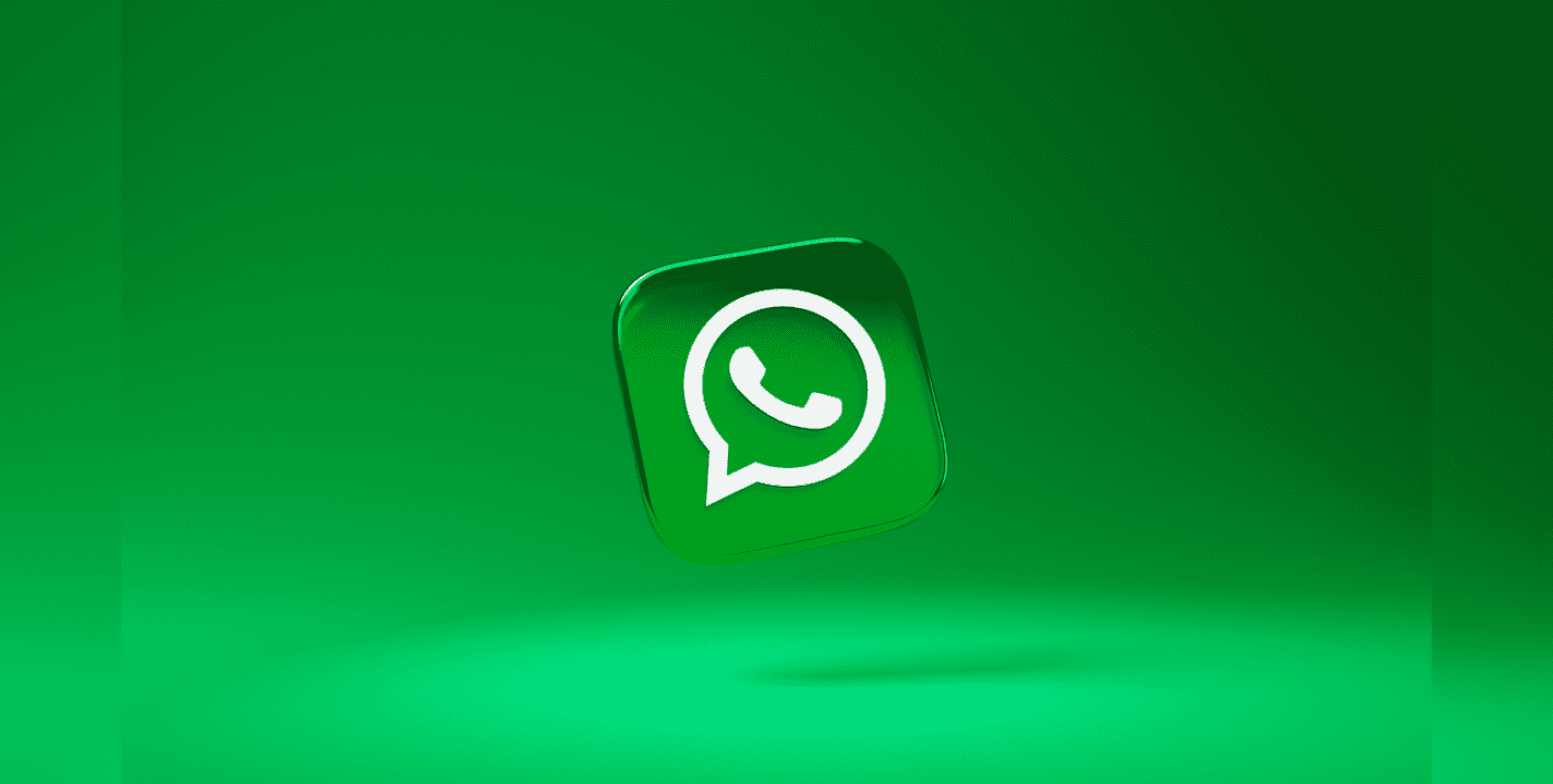 Modo Compañero De Whatsapp Permite Vincular Más De Una Tableta O Celular A Una Cuenta Todo 6083