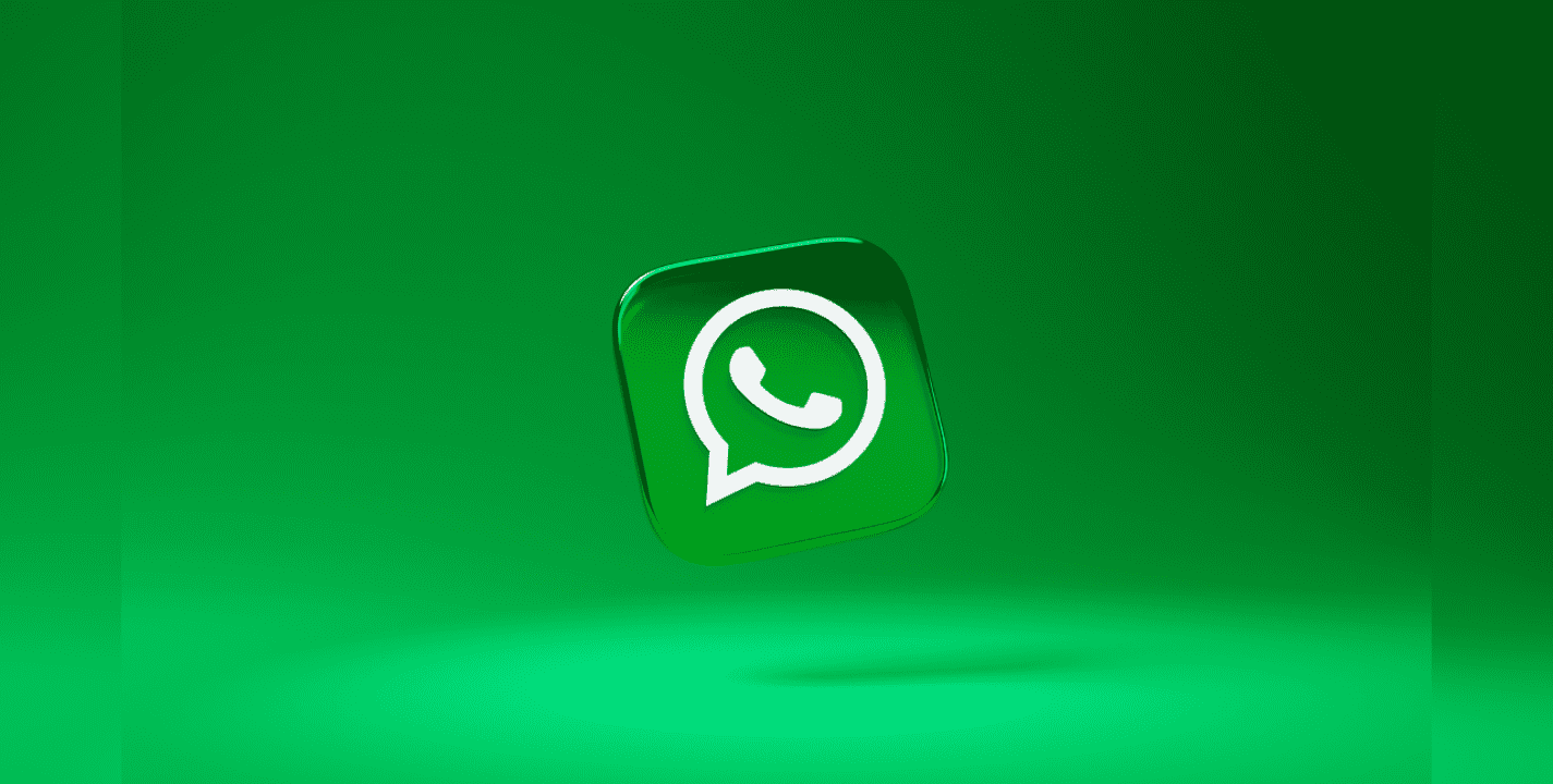 Modo Compañero De Whatsapp Permite Vincular Más De Una Tableta O Celular A Una Cuenta Todo 5090