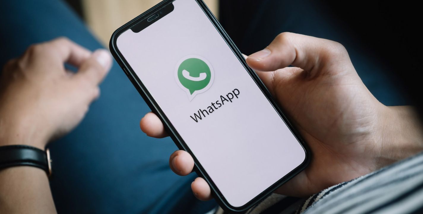 Cómo Bloquear Una Cuenta De Whatsapp En Caso De Robo Todo Digital Redes 7919