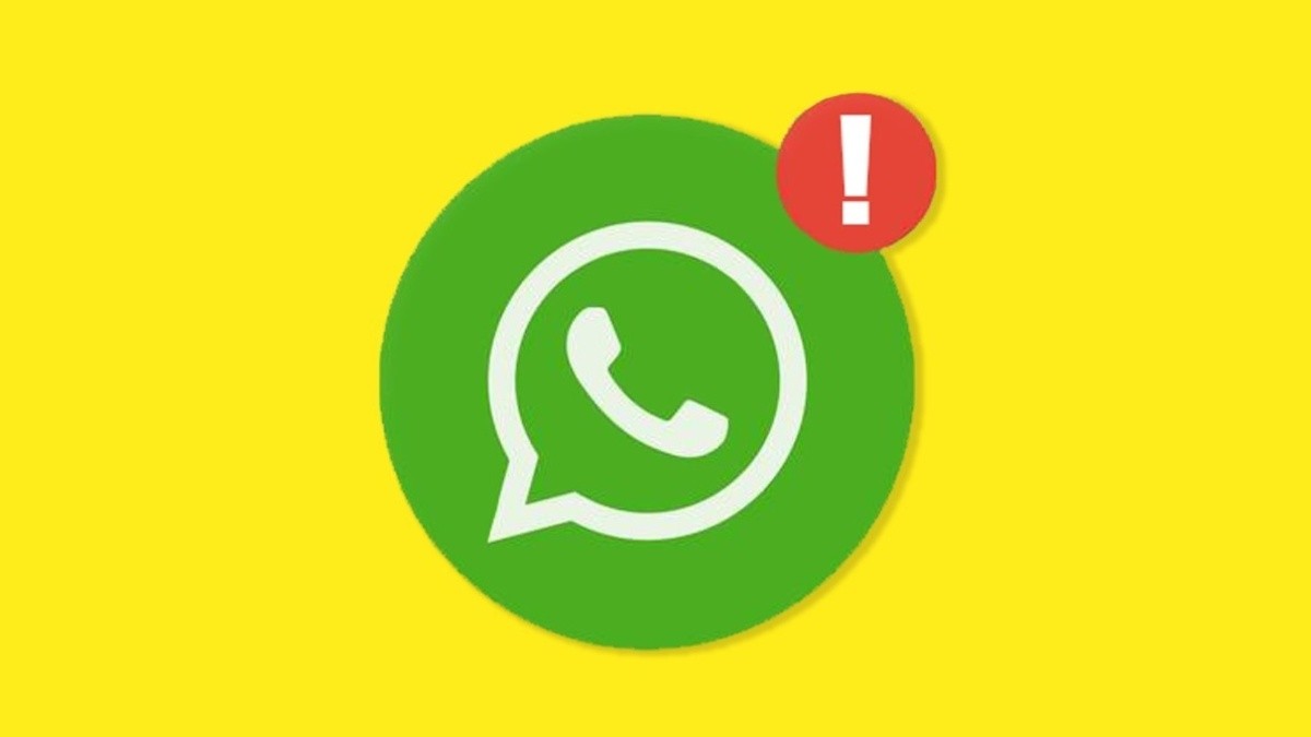 Cómo Ver Las Estadisticas De Tus Mensajes En Whatsapp Todo Digital Redes 7577