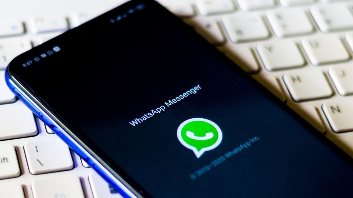 Cómo Eliminar Tu Cuenta De Whatsapp Por Completo Todo Digital Redes 2841