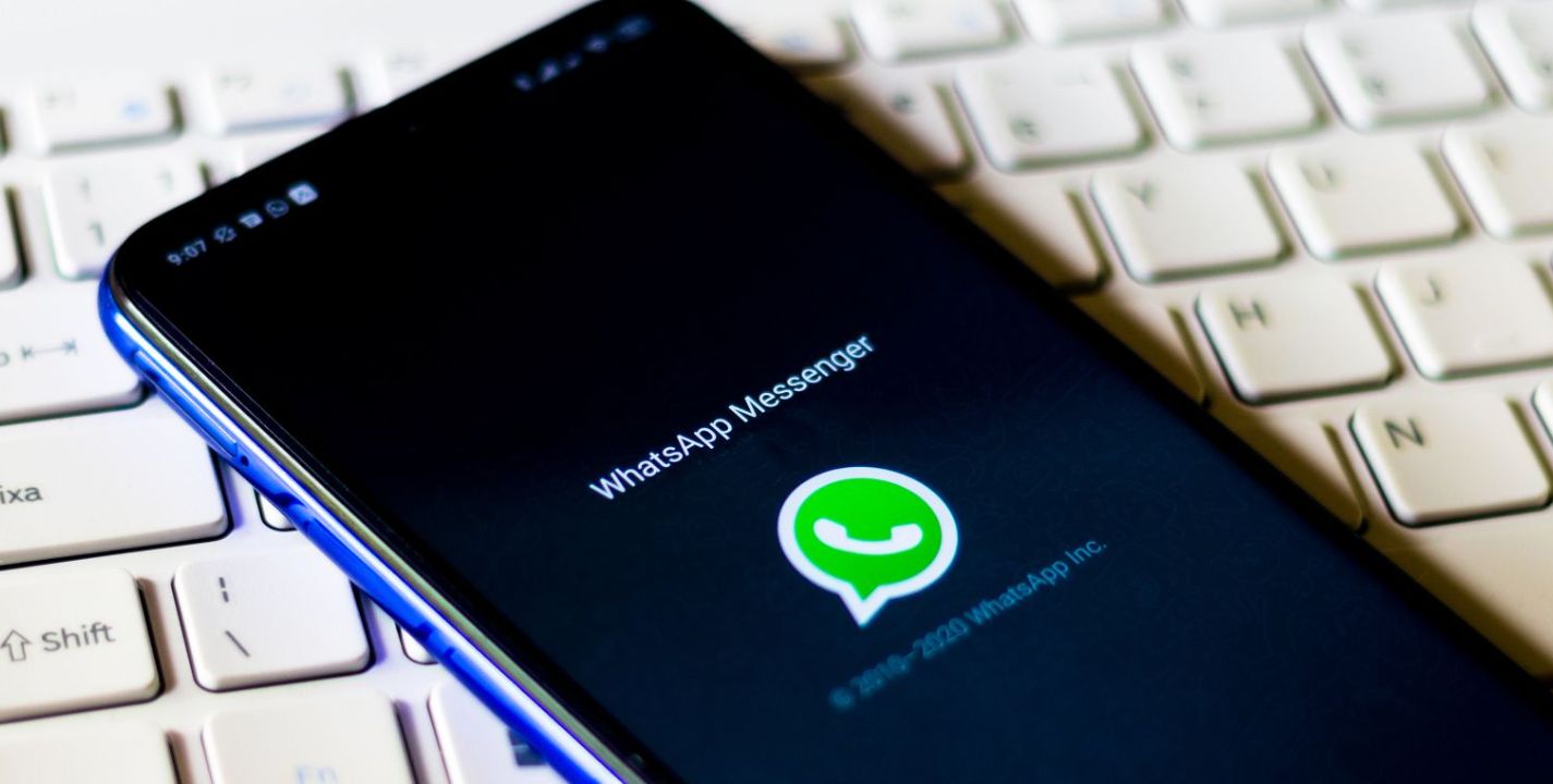 Cómo Eliminar Tu Cuenta De Whatsapp Por Completo Todo Digital Redes 4223