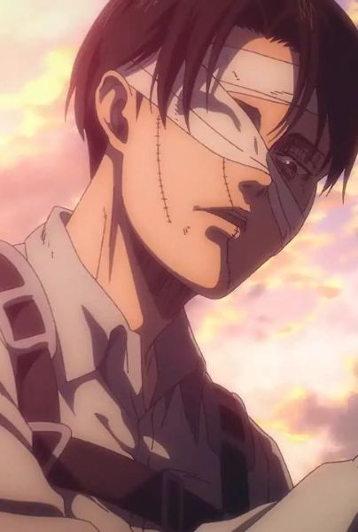 Attack On Titan Temporada 4 Parte 3 fecha de lanzamiento en 2023 – Shingeki  no Kyojin Temporada 4 Parte 3 temporada final confirmada por tráiler - All  Things Anime