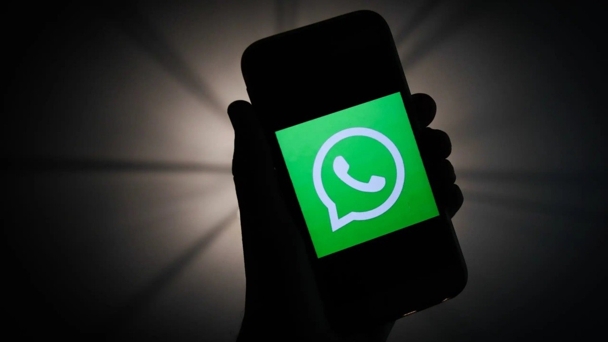 Cómo Transferir Todas Tus Conversaciones De Whatsapp A Otro Teléfono Todo Digital Redes 7421