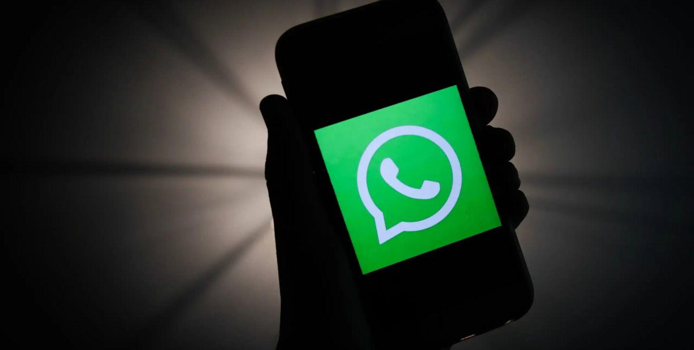 Cómo Transferir Todas Tus Conversaciones De Whatsapp A Otro Teléfono Todo Digital Redes 3194