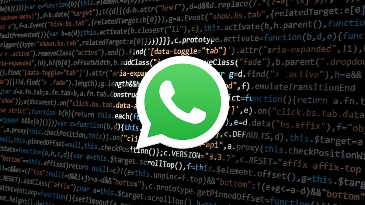 Whatsapp Planea Integrar Su Propia Versión De Chatgpt Todo Digital Redes 0116