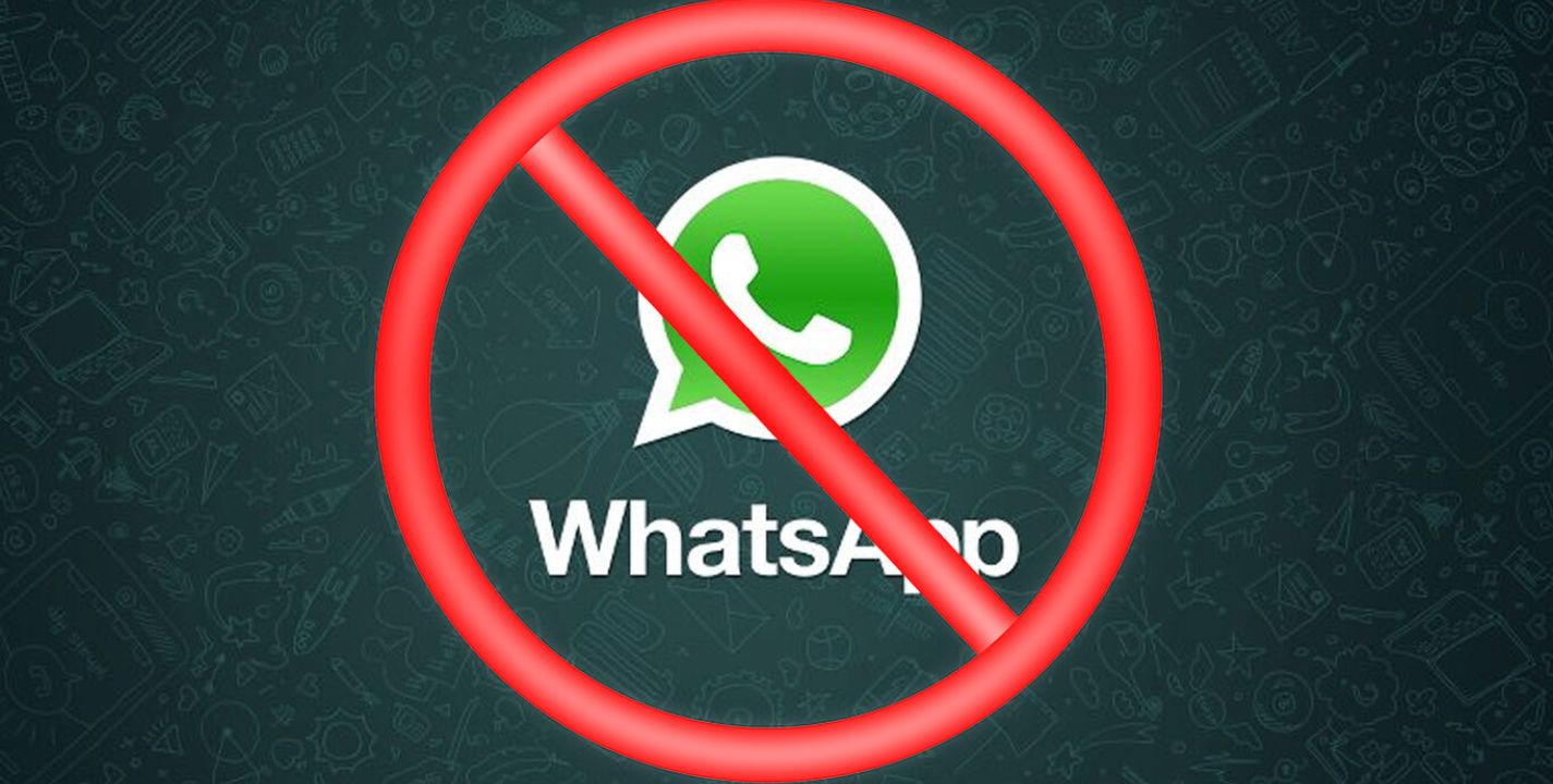 Cómo Reportar O Silenciar Estados En Whatsapp Todo Digital Redes 6481