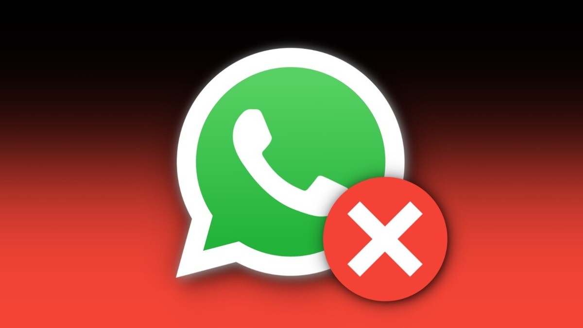 ¿por Qué No Me Llegan Las Notificaciones De Whatsapp Todo Digital Redesemk 2751