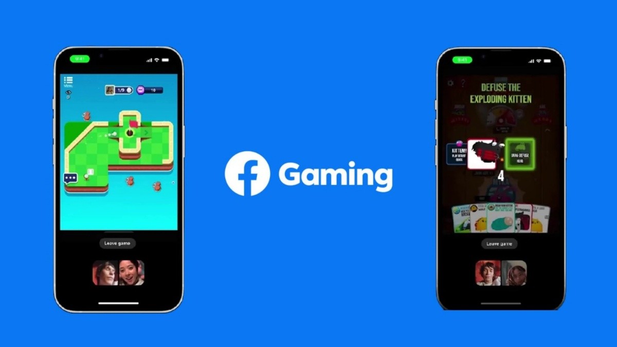 facebook-messenger-introduces-14-fun-video-call-games-for-users