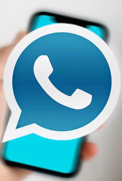 ¡cuidado Así Pueden Bloquear Tu Cuenta De Whatsapp En Un Minuto Todo Digital Redes 1846