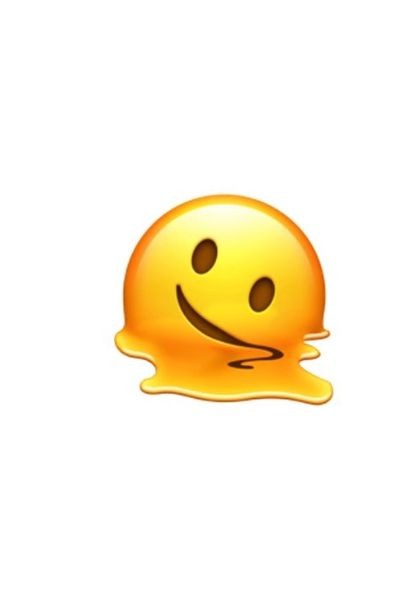 ¿qué Significa El Emoji De La Carita Derretida En Whatsapp Todo Digital Redesemk 4815
