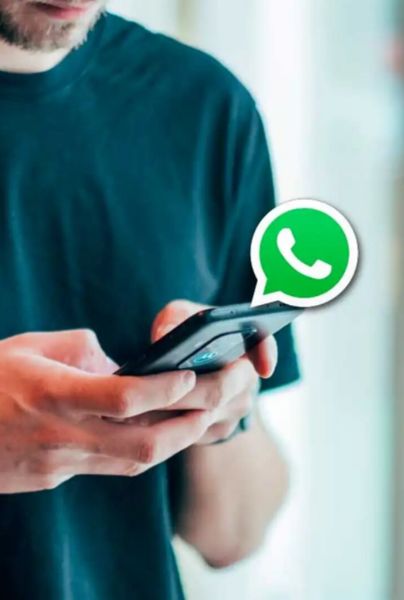 Cómo Ocultar Las Notificaciones De Whatsapp En La Pantalla De Bloqueo Todo Digital Redes 6618
