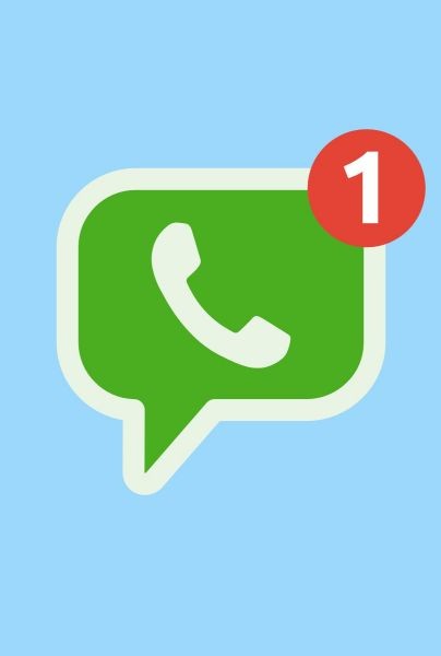 Cómo Solucionar El Problema De Las Notificaciones Perdidas En Whatsapp Todo Digital Redes 4442