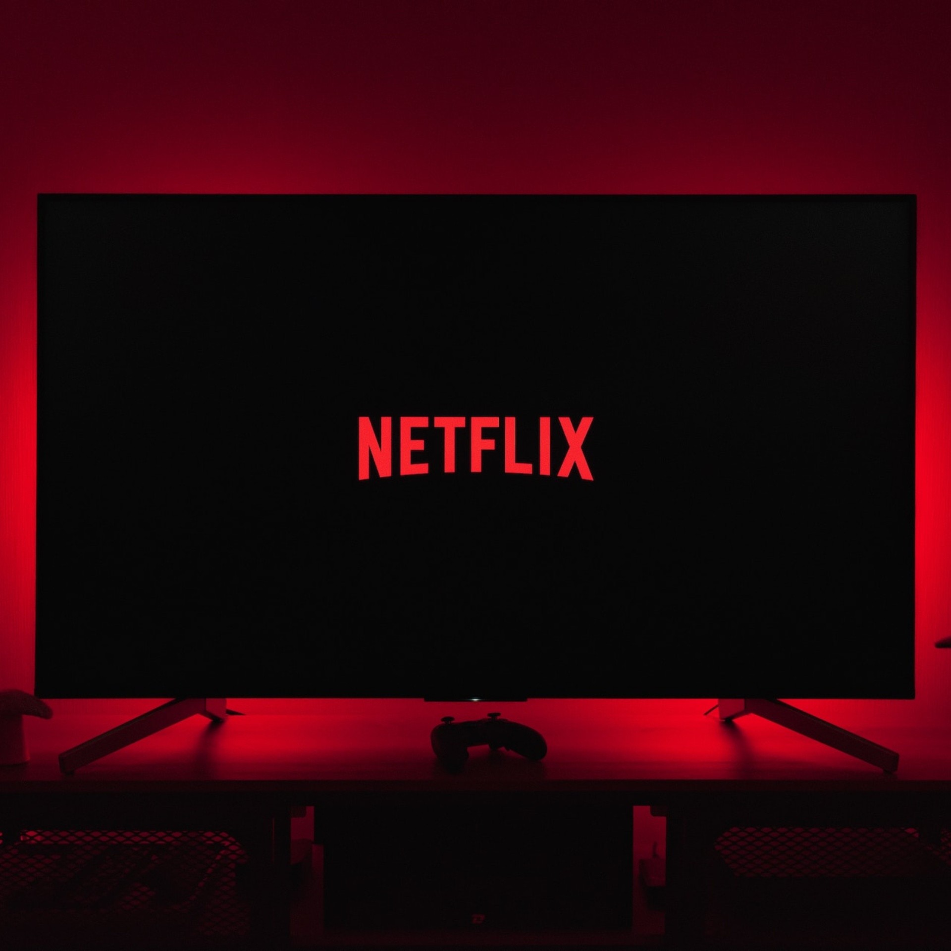 Cómo conseguir que NETFLIX te haga un reembolso? - Todo lo que