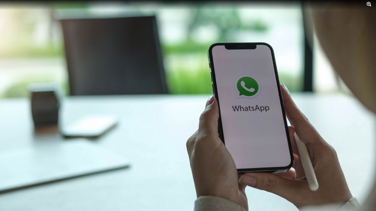 Así Puedes Desactivar Whatsapp Sin Tener Que Desinstalar La App Todo Digital Redes 8373