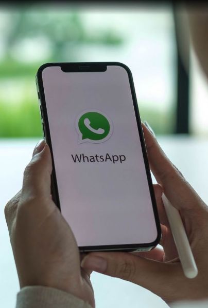 Así Puedes Desactivar Whatsapp Sin Tener Que Desinstalar La App Todo Digital Redes 4675