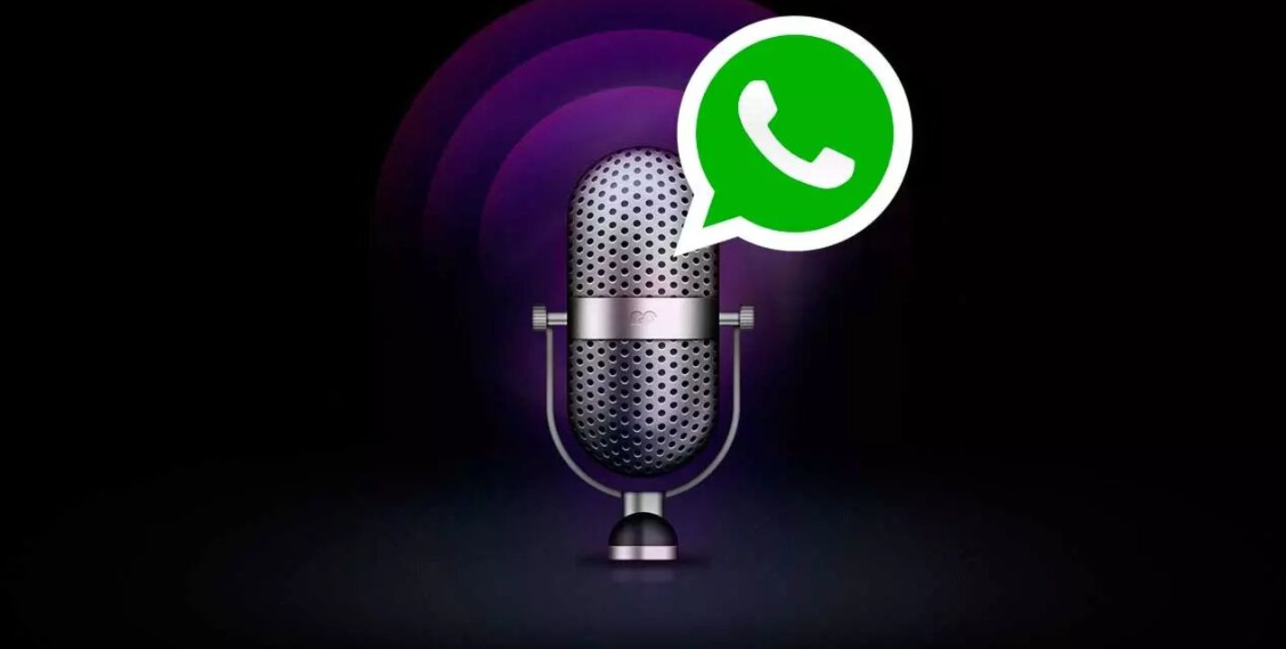 App Para Leer Mensajes De Whatsapp En Voz Alta