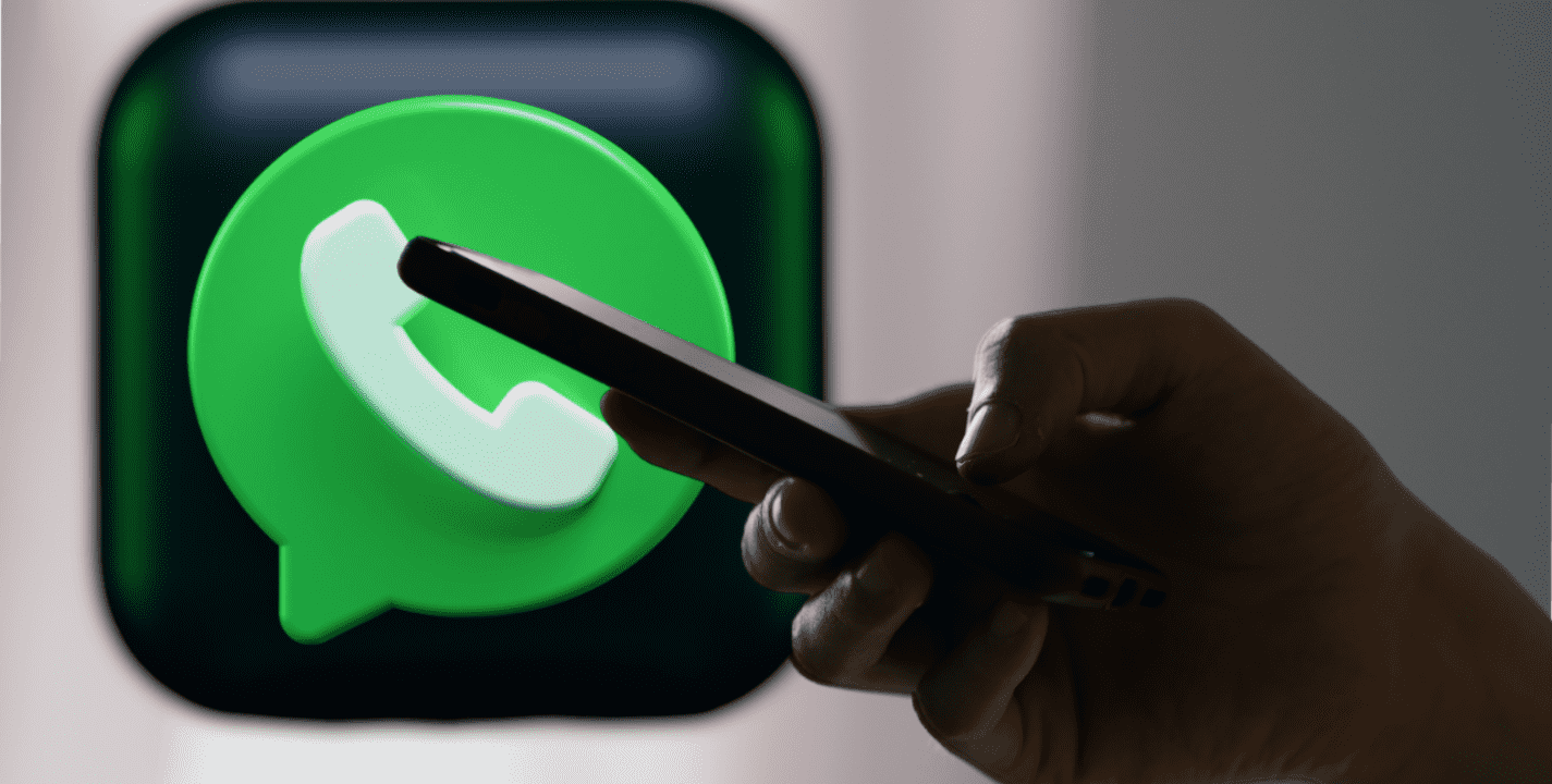 Whatsapp Evoluciona Para Los Infieles Nueva Función De Bloqueo De Chats Es Ideal Para Los 6232