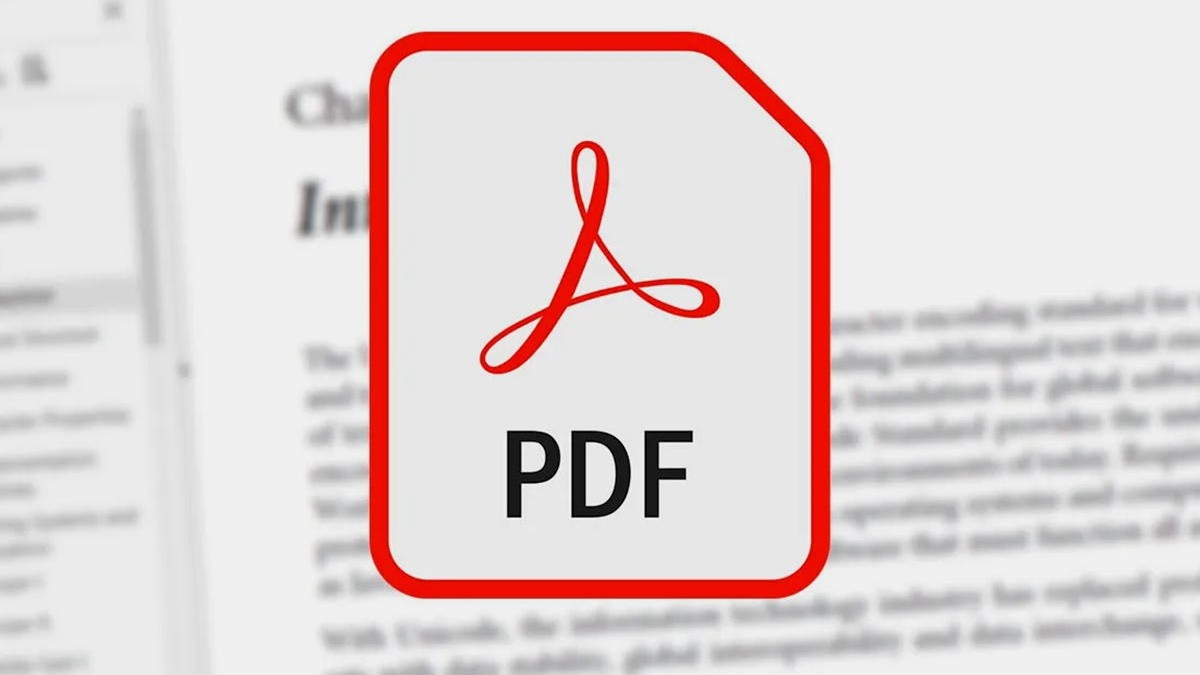 pdf download acrobat reader