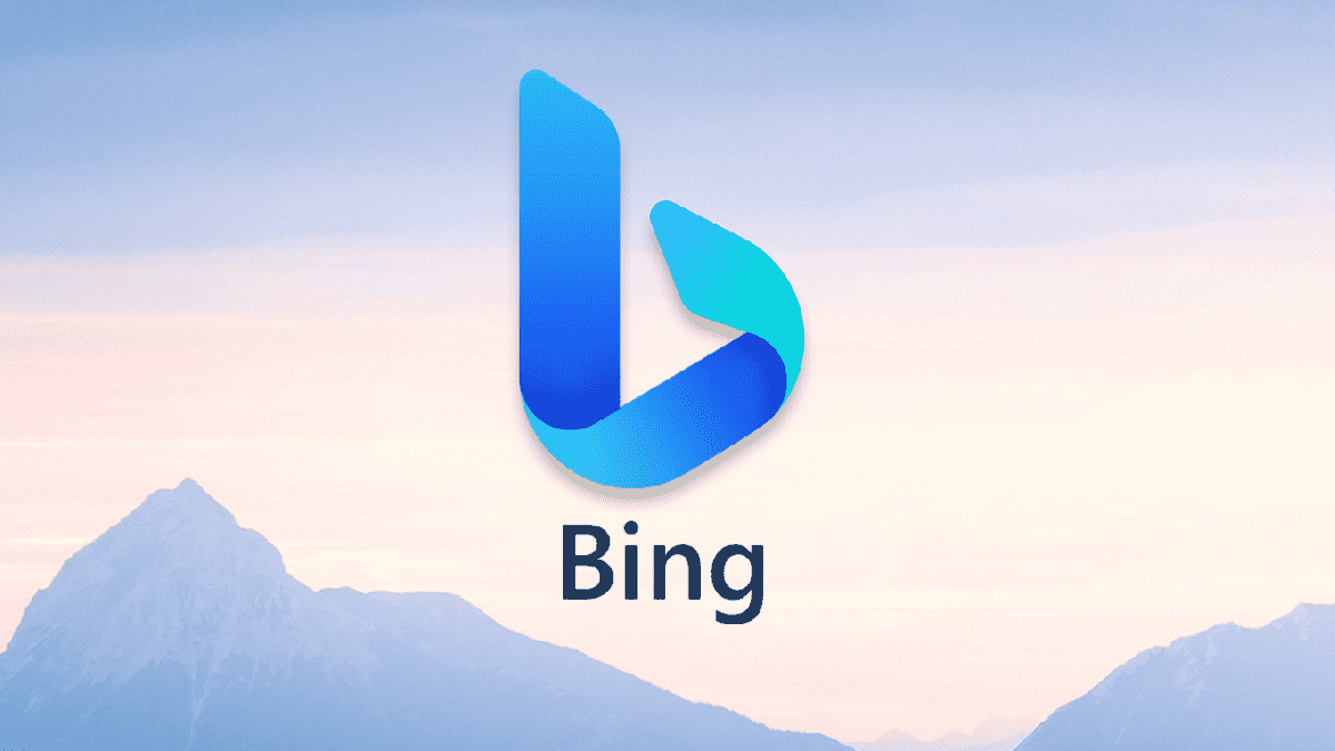 C Mo Usar Chat Bing Para Hacer Investigaciones Acad Micas Todo