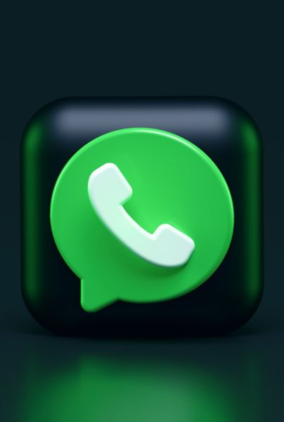 Whatsapp Qué Son Los Canales Y Cómo Puedes Crear Los Tuyos Todo Digital Redes 8732