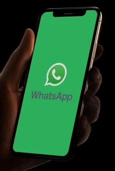 ¿qué Es Y Cómo Activar El Modo Exclusivo En Whatsapp Todo Digital Redesemk 9162