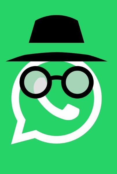 Cómo Ocultar Tu Foto De Whatsapp A Un único Contacto Todo Digital Redes 2576