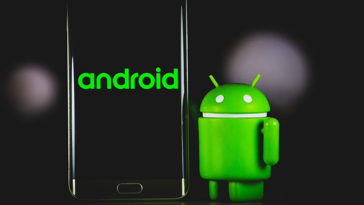 Cómo Actualizar Tu Celular A La Versión De Android Más Reciente Todo Digital Smartphones 8711