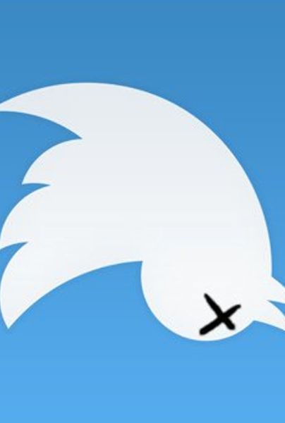 Twitter Sufre Una Caída Global Y Afecta A Millones De Usuarios Todo Digital Redes 1427