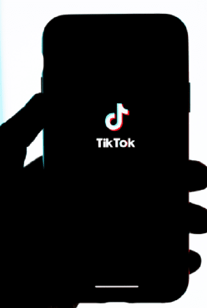 Cómo Tener Dos Cuentas De Tiktok En El Mismo Celular Todo Digital Apps 8870