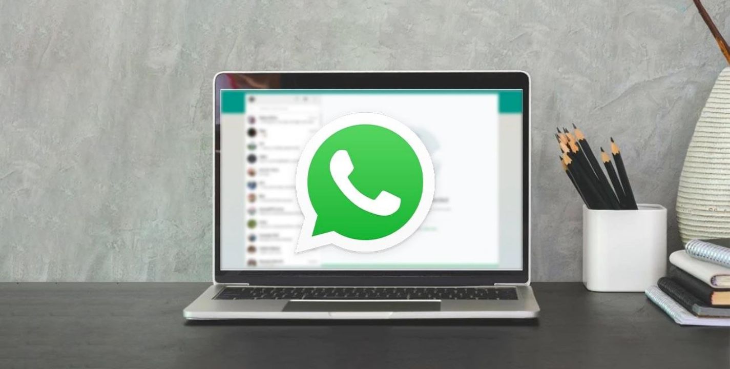 Whatsapp Web Te Permitirá Iniciar Sesión Sin Escanear Ningún Código Qr Todo Digital Redes 8056