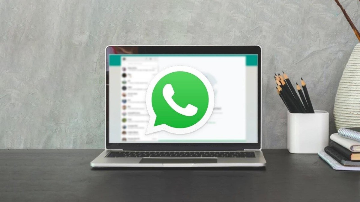 Whatsapp Web Te Permitirá Iniciar Sesión Sin Escanear Ningún Código Qr Todo Digital Redes 8269